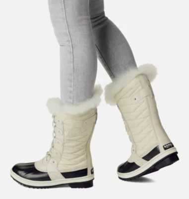 Women's Tofino™ II Boot