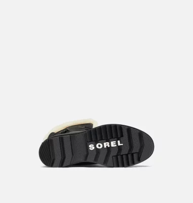 Women's Tivoli™ IV Parc Boot