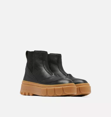 Women's Caribou™ X Boot Chelsea