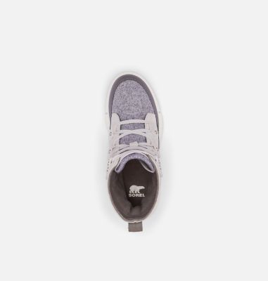 Women's Explorer Next™ Joan Boot