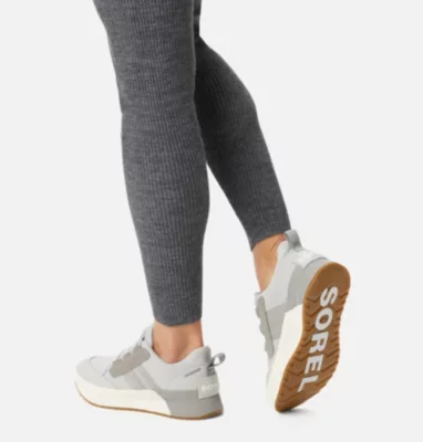 Women's Out N About™ III Low Sneaker