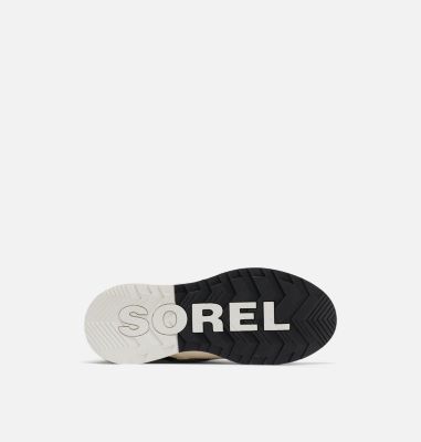 Women's Out N About™ III Mid Sneaker