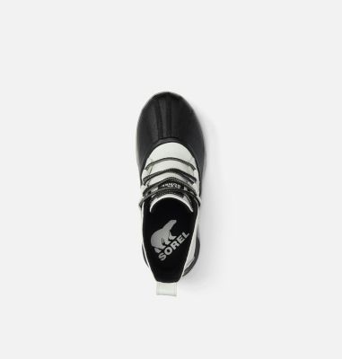 Women's Out N About™ III Classic Boot