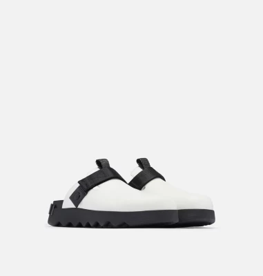 Women's VIIBE™ Clog