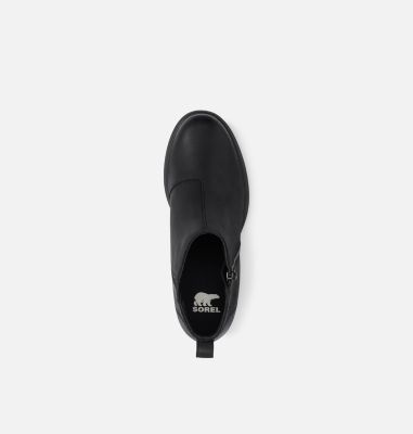 Women's Evie™ II Zip Bootie