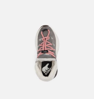 Youth Out N About™ Conquest Boot
