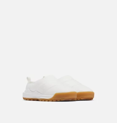 Women's ONA™ RMX Puffy Slip-On Mule