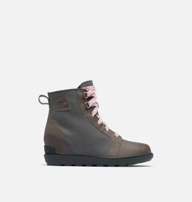 Women's Evie™ II NW Lace Bootie