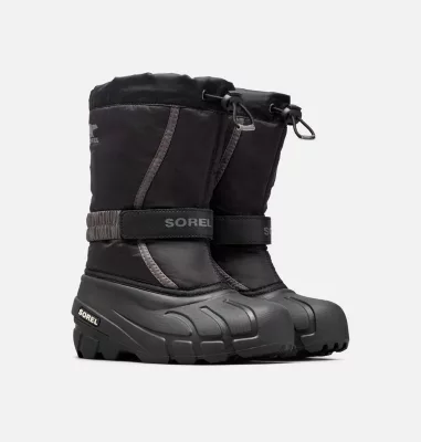 Youth Flurry™ Boot