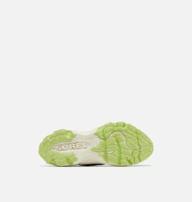 Women's Kinetic™ Breakthru Day Lace Sneaker