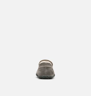 Men's Sorel Dude Moc™ Slipper