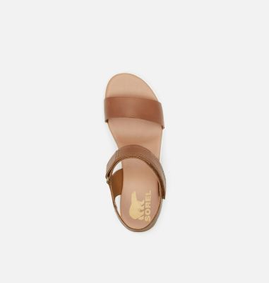 Women's Cameron™ Wedge Sandal