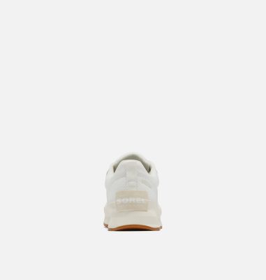 Women's Out N About™ III Low Sneaker
