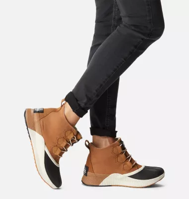 Women's Out N About™ III Classic Boot