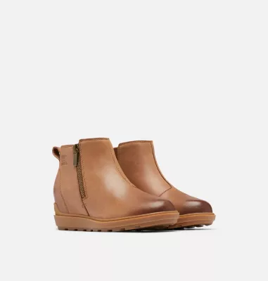 Women's Evie™ II Zip Bootie