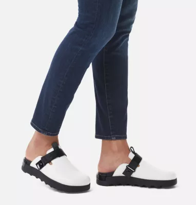 Women's VIIBE™ Clog
