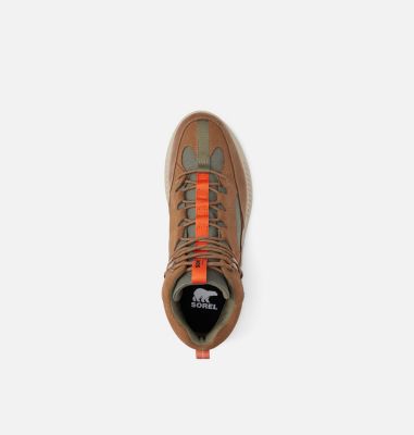 Men's Mac Hill™ Lite Trace Boot
