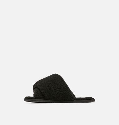 Women's Sorel Go™ - Mail Run Slipper