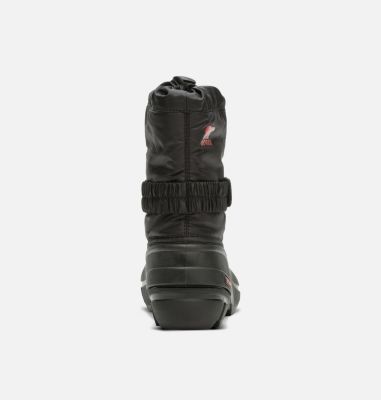 Children's Flurry™ Boot
