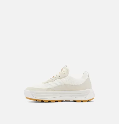 Women's ONA™ 503 Knit Low Sneaker