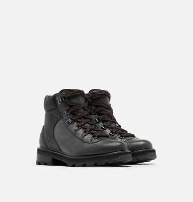 Women's Lennox™ Hiker STKD Boot