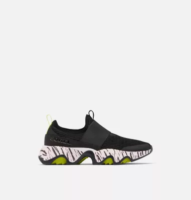 Women's Kinetic™ Impact II Strap Sneaker