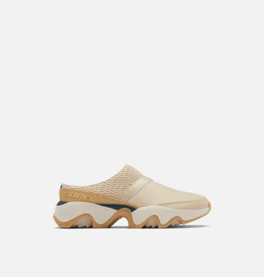 Women's Kinetic™ Impact II Mule Sneaker