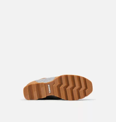 Women's Joan Of Arctic™ Wedge III Lexie Bootie