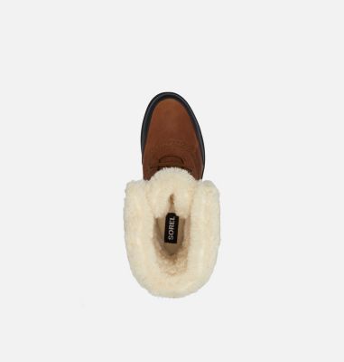 Women's Tivoli™ IV Parc Boot
