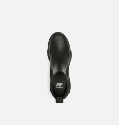 Women's Brex™ Boot Chelsea