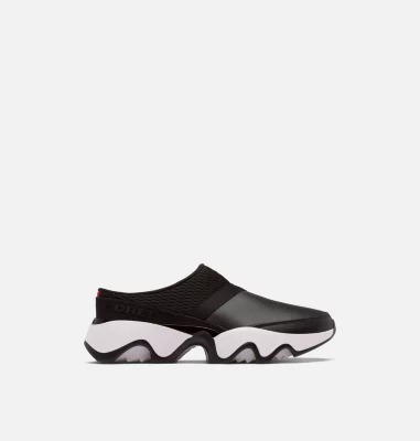 Women's Kinetic™ Impact II Mule Sneaker
