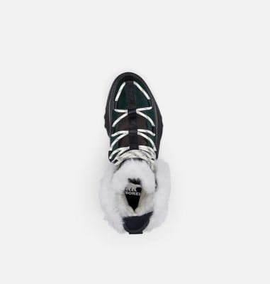 Women's ONA™ RMX Glacy Boot