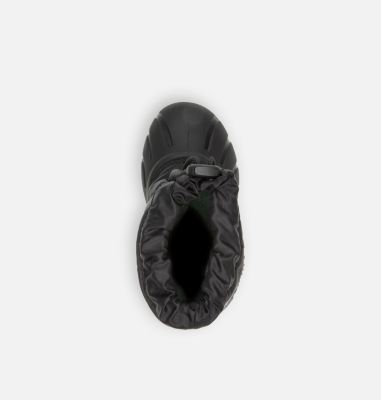 Children's Flurry™ Boot