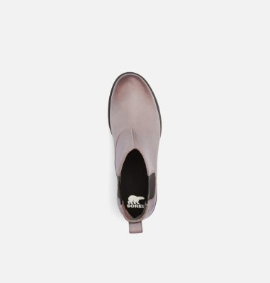 Women's Emelie™ II Chelsea Bootie