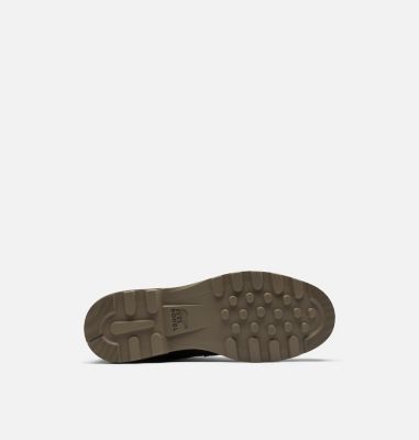 Men's Carson™ Moc Boot