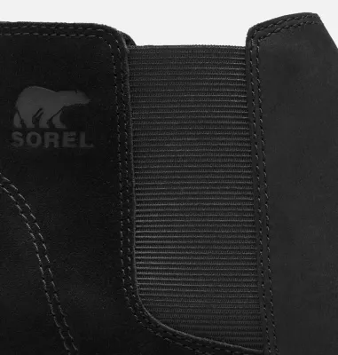 Women's Evie™ II Chelsea Bootie