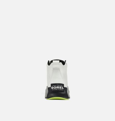 Women's Out N About™ III Classic Boot