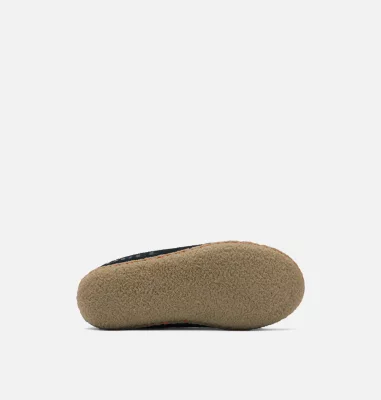 Youth Lanner Ridge™ II Slipper