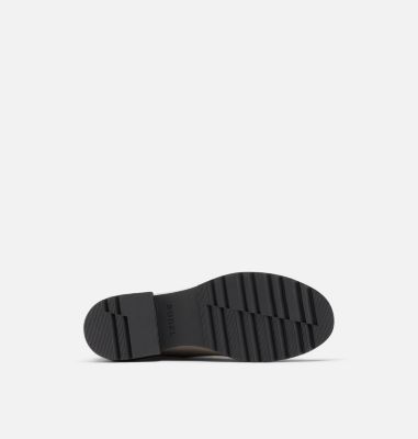 Women's Emelie™ II Chelsea Bootie