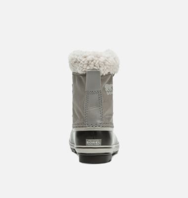 Children's Yoot Pac™ Nylon Boot