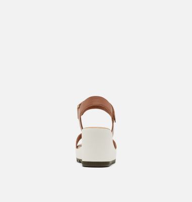 Women's Cameron™ Wedge Sandal