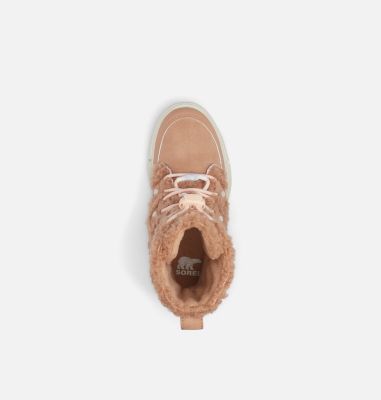 Youth Sorel Explorer™ Cozy Boot