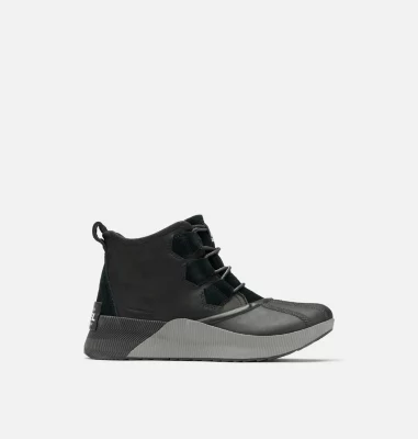 Women's Out N About™ III Classic Boot