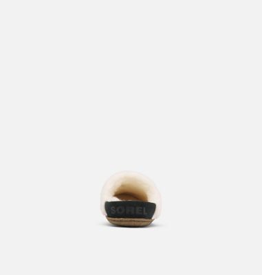 Women's Nakiska™ Slide II Slipper