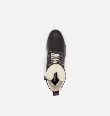 Women's Emelie™ Short Lace Cozy Boot