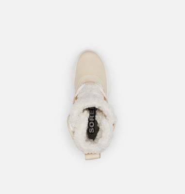 Women's Joan Of Arctic™ Next Boot