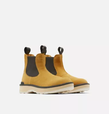 Women's Hi-Line™ Chelsea Boot