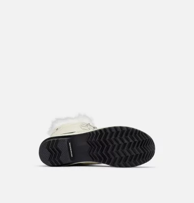 Women's Tofino™ II Boot