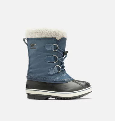 Youth Yoot Pac™ Nylon Boot