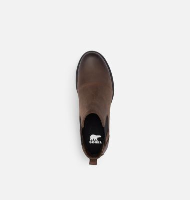 Women's Emelie™ III Chelsea Bootie